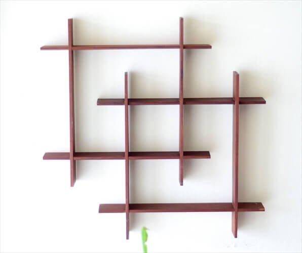 ǥ ơ  륯 ɳݤê ê ̲ ߥåɥ꡼ ƥ_240604 ig3988