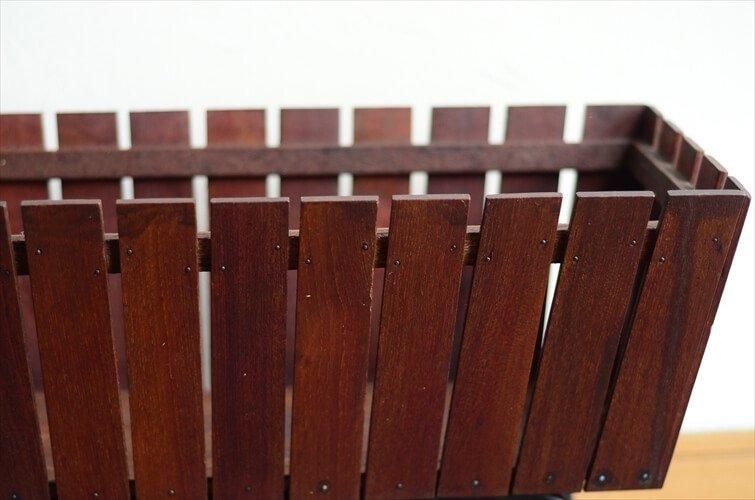 ǥޡ Υץ󥿡 50x20cm ê ǥץ쥤 ȶ ̲ ̵ ߥåɥ꡼ ƥ_240604 ig3990