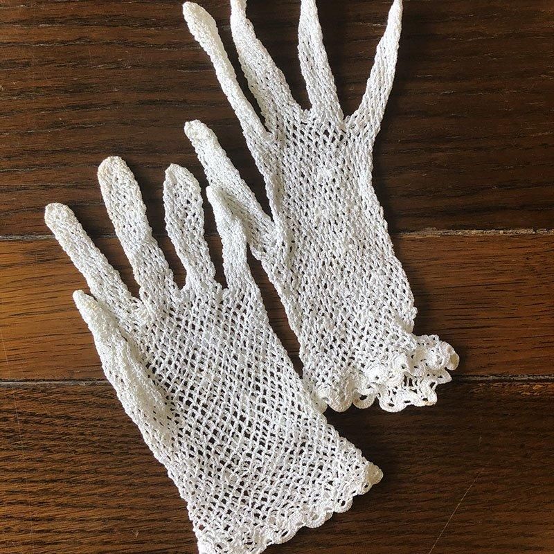 ե󥹡ƥ졼ޡ졼ޡSM
12ACbm2