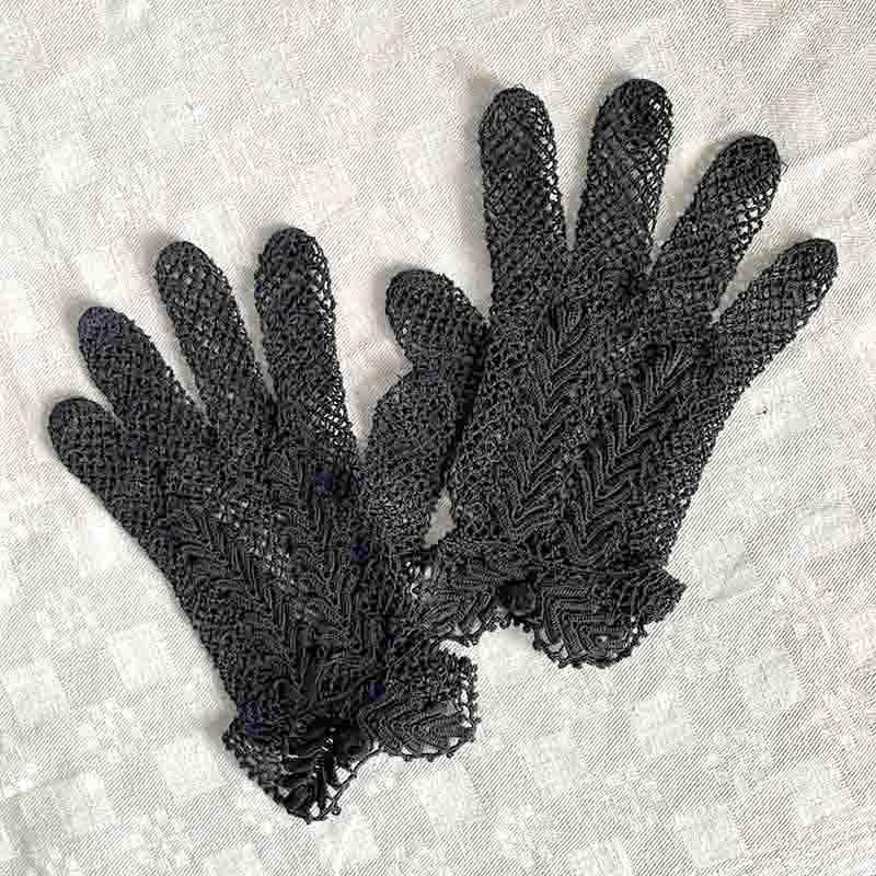 <img class='new_mark_img1' src='https://img.shop-pro.jp/img/new/icons20.gif' style='border:none;display:inline;margin:0px;padding:0px;width:auto;' />�ե�󥹡��졼�� ���졼������ �� ��M��������
12ACbs30�ξ��ʲ���