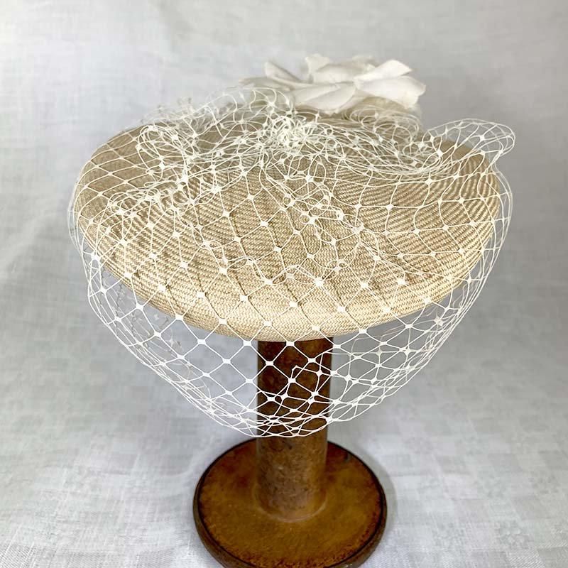 ٥졼إåɥԡ٥졼˹֥
12ACbw21-1