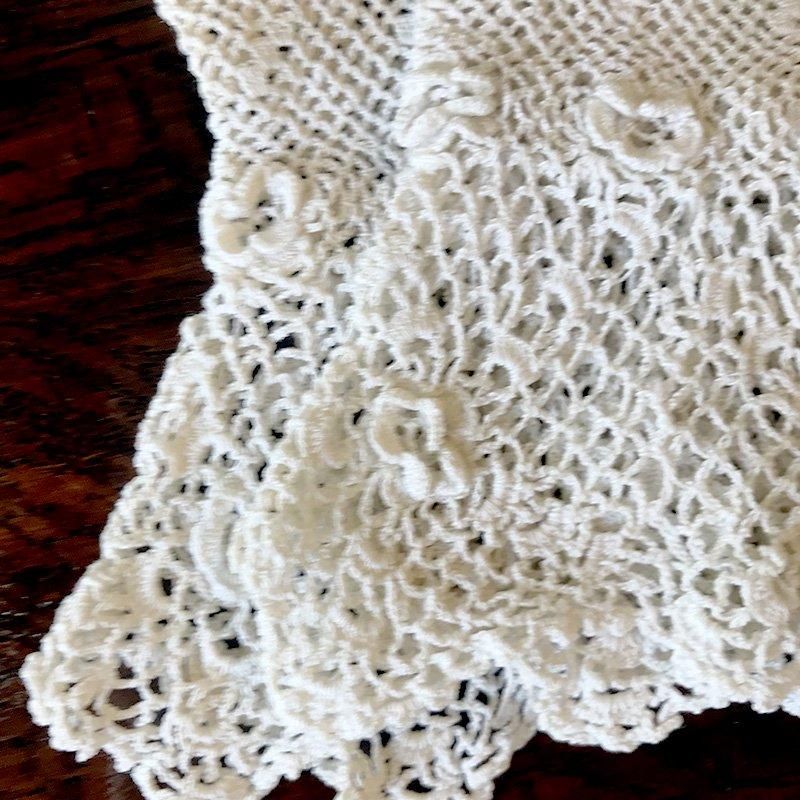 ե󥹡ƥ졼ޡ졼ޡ͡S
12ACaz7-3