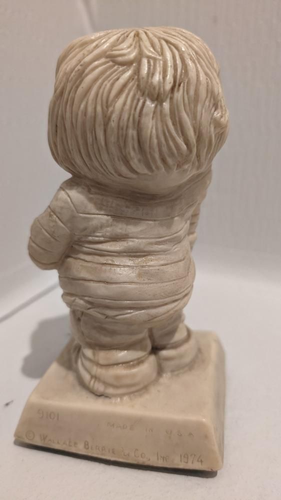 アンクルサム　メッセージドール 60s ビンテージ メッセージドール アンクルサム ピース 黒人