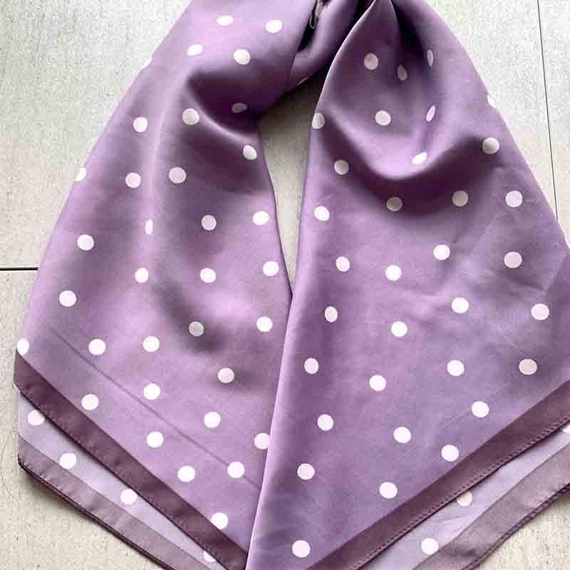 աѡץ롡ɥåȡޥȡȥ
12ACbu6