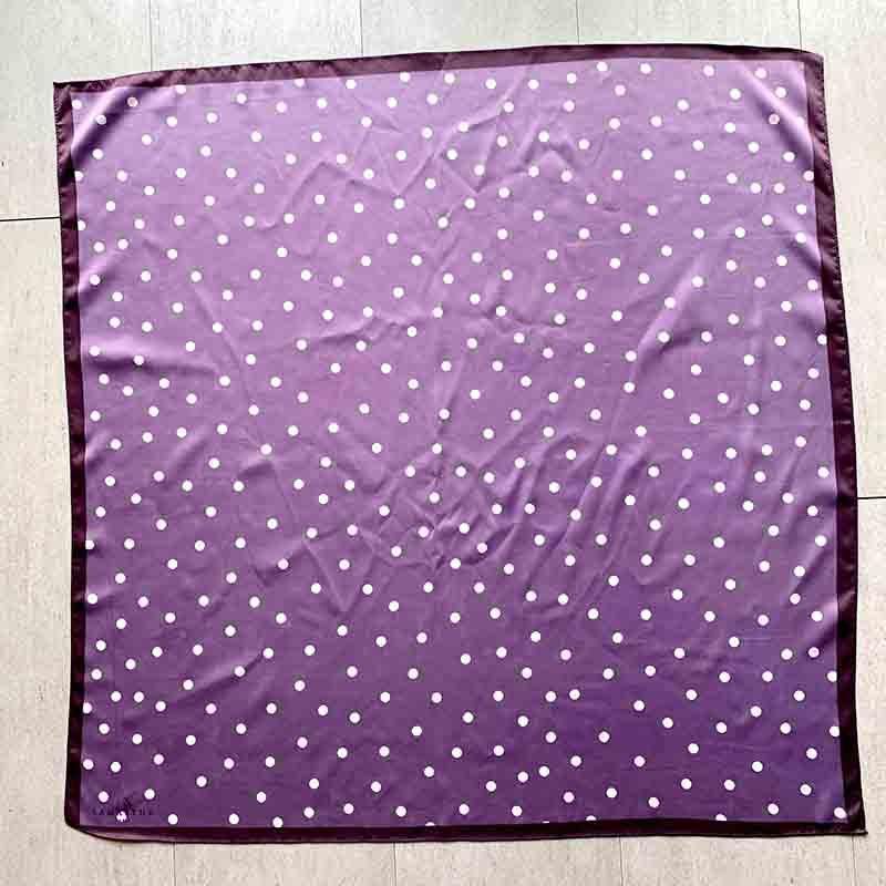 աѡץ롡ɥåȡޥȡȥ
12ACbu6