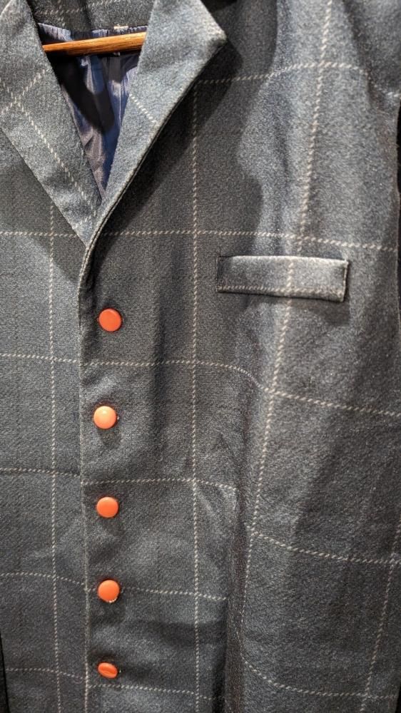 ꡡ٥ȡ֥롼åܥ󡡥ԥ