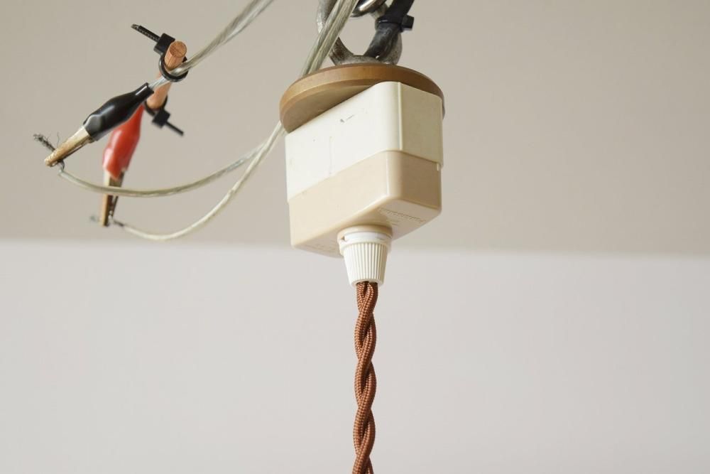 ͵Τɥ졼ץǥΥڥȥסls211