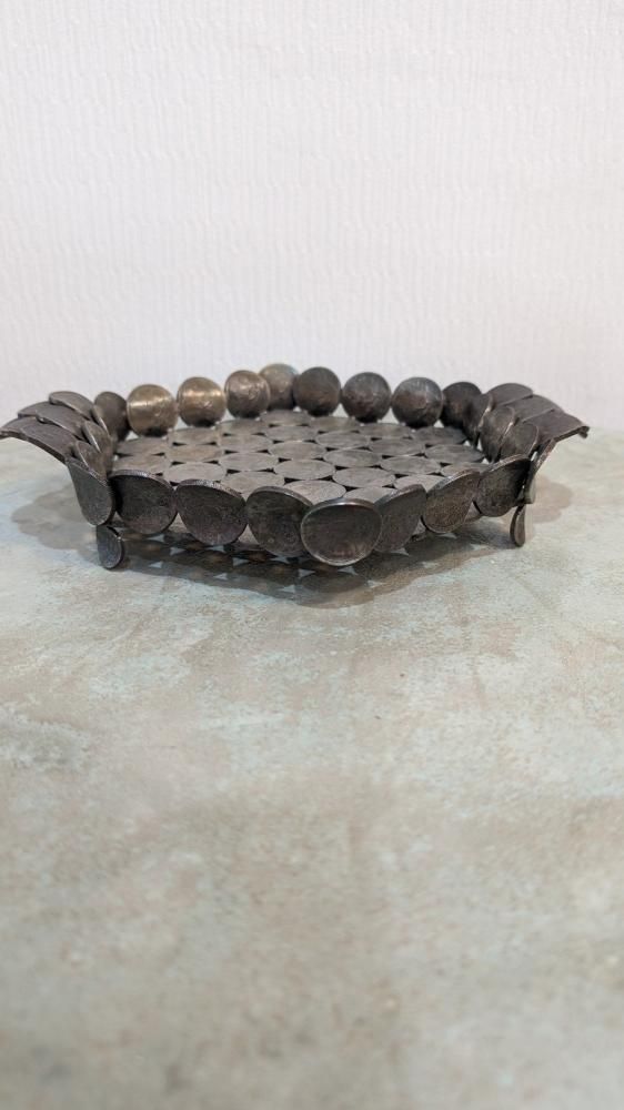 ꥫ 60s ֥饸  ȥ쥤  ƥ 