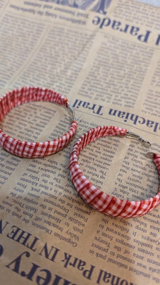 ե 80s ԥ  å ֤ ա vintage