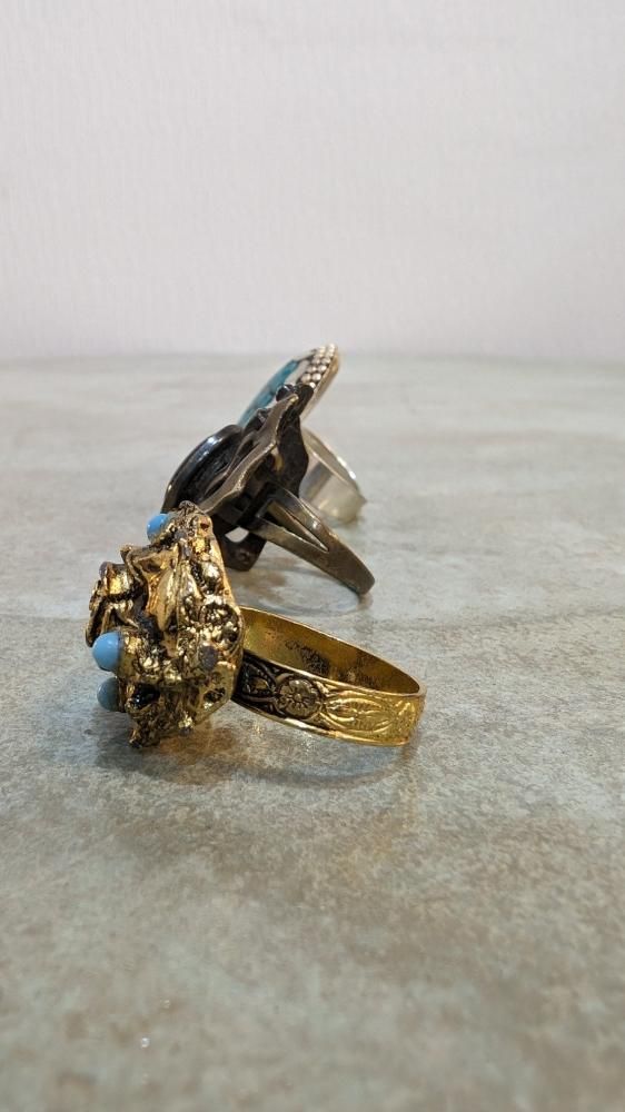 vintage 塼ॸ奨꡼󥰣糧åȡ֤