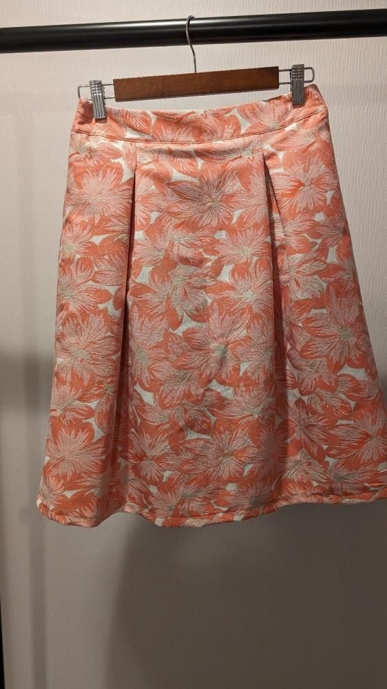  FRANCOMINA JEANS ԥ󥯡ȡѥ˥աԥ󥯡ITALY 