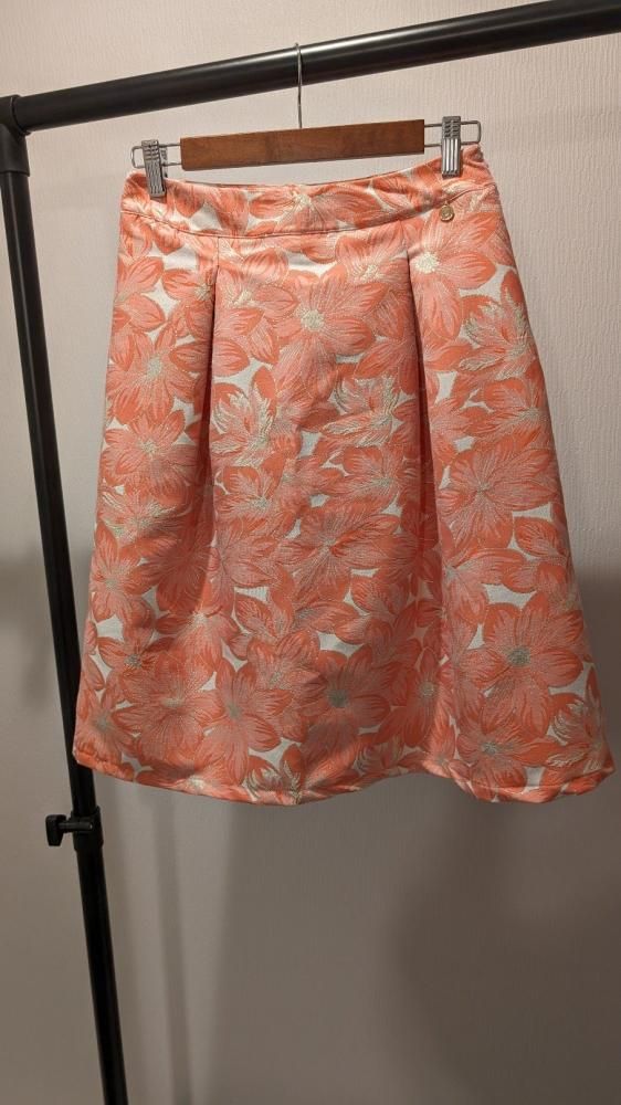  FRANCOMINA JEANS ԥ󥯡ȡѥ˥աԥ󥯡ITALY 