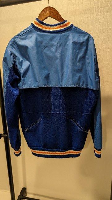 ե MAVIC ӥơ󥰥㡼 ̥ɥ֥졼뺮 80s  VINTAGE
