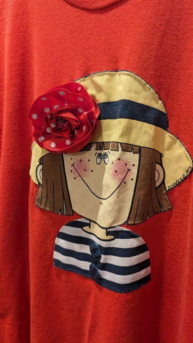 USA 饯ǥ̥֡ܥĤTġơ