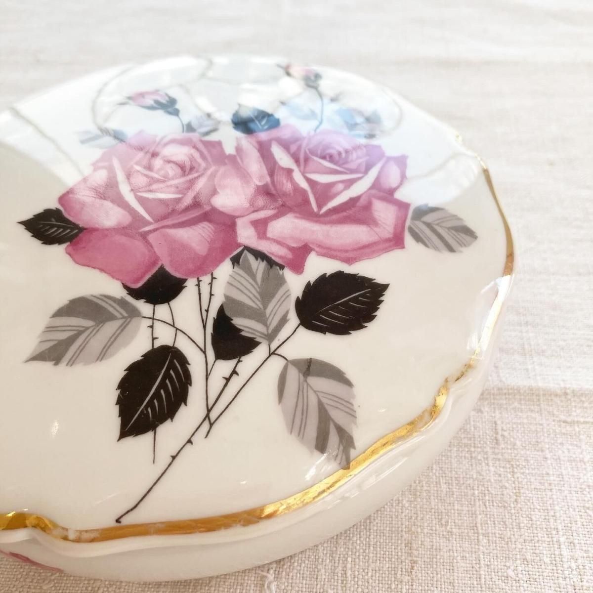 ڥեľ͢줿鯤β֤Ũ ⡼ ƫﾮʪ