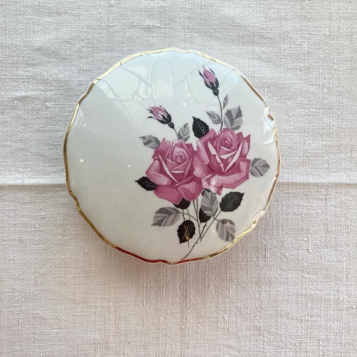 ڥեľ͢줿鯤β֤Ũ ⡼ ƫﾮʪ