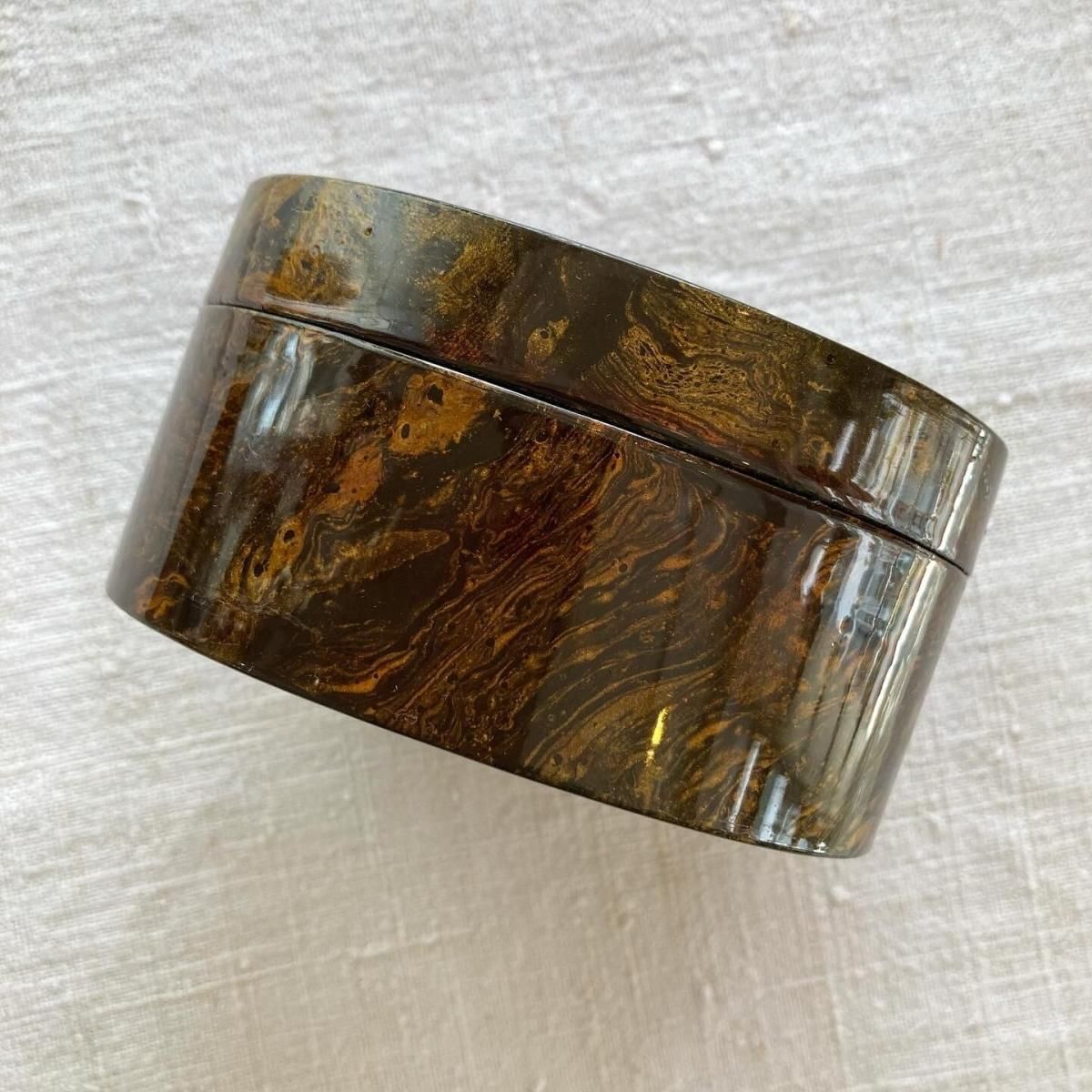 ڥեľ͢ۥѥͥʷϵåŨ ʪ