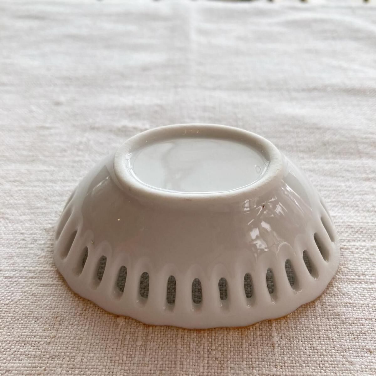 ڥեľ͢۲ڤ䤫Ȳİ餷򤢤碌 ƫξʪ