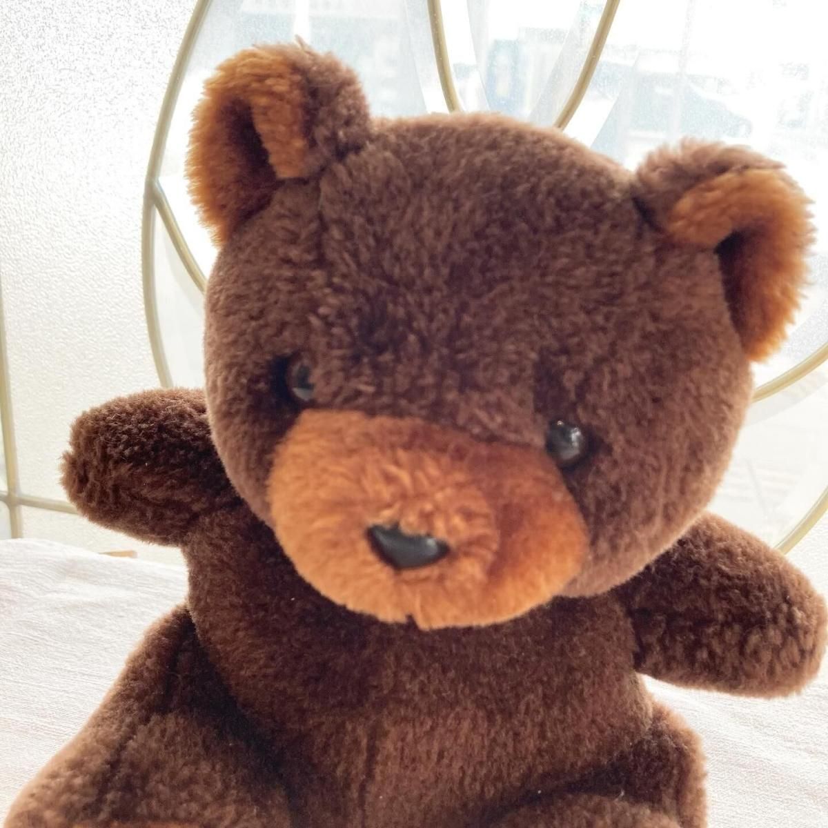 ڥեľ͢ 뤷ʤޤ˰夬ʨ ơ ٥