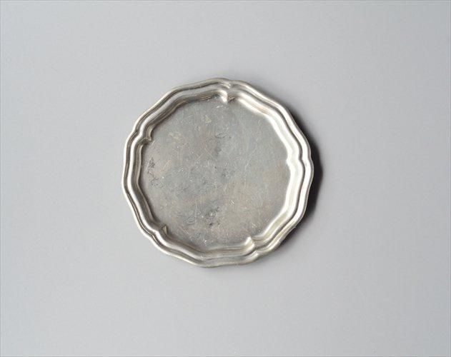 PEWTER 飾り皿  十字 聖書 キリスト 錫製 細密彫刻　ピューター PEWTER 飾り皿 十字 聖書 キリスト 錫製 細密彫刻 ピューター 錫製