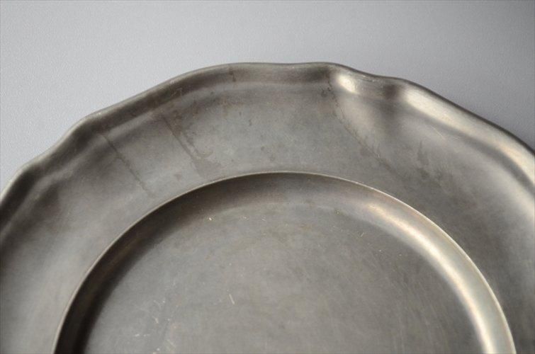 ɥĤ ԥ塼Υץ졼 15cm  ȥ졼 ơ ƥ_ig3997