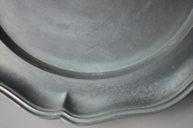 ɥĤ ԥ塼Υץ졼 22cm  ȥ졼 ɳݤ ɾ ץ졼 ơ ƥ_ig3999