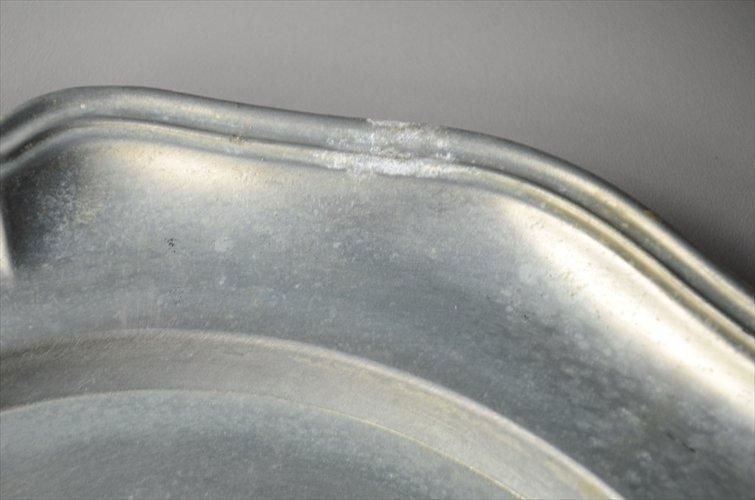 ɥĤ ԥ塼Υץ졼 22cm  ȥ졼 ɳݤ ɾ ץ졼 ơ ƥ_ig3999