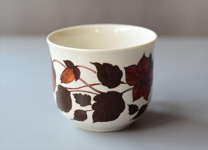 ARABIA ӥ Tea for two ƥեȥ ƥå ̲ ե ƫ ̲ ơ ƥ_it2954