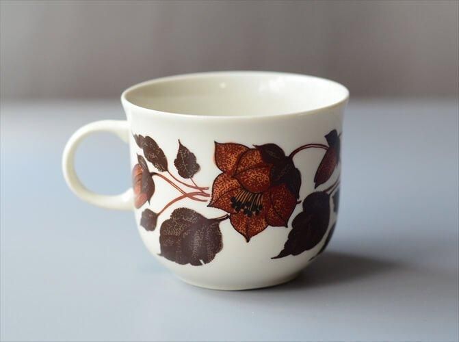 ARABIA ӥ Tea for two ƥեȥ ƥå ̲ ե ƫ ̲ ơ ƥ_it2955