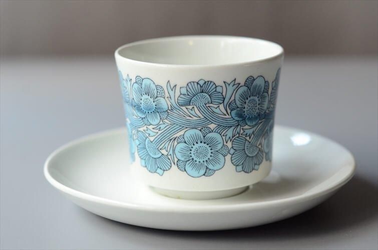 ARABIA ӥ Kaarina åס  ̲ ե ̲ ơ ƥ_it2956