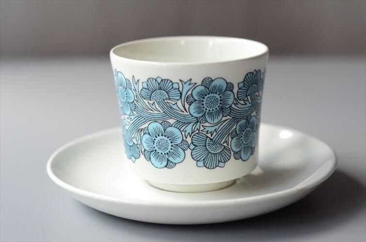 ARABIA ӥ Kaarina åס  ̲ ե ̲ ơ ƥ_it2958