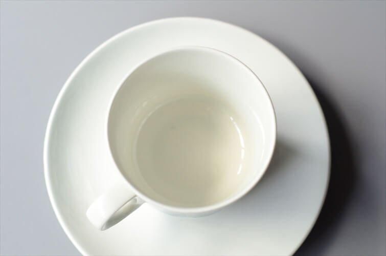 ARABIA アラビア Kaarina カップ&ソーサー カーリナ 北欧食器 ARABIA アラビア Kaarina カップ&ソーサー カーリナ 北欧食器