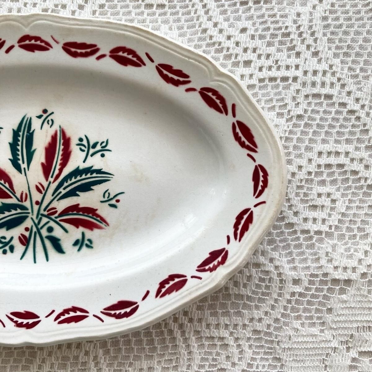 ڥեľ͢ۥƥʤǤϤ礤 󥿥ޥ 