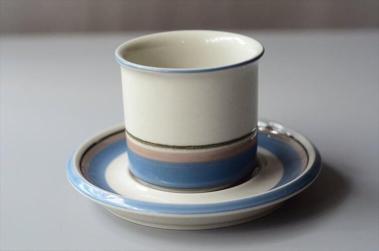  ARABIA ӥ Uhtua åס ȥ եȥ ̲ ե ơ ƥ_it2959