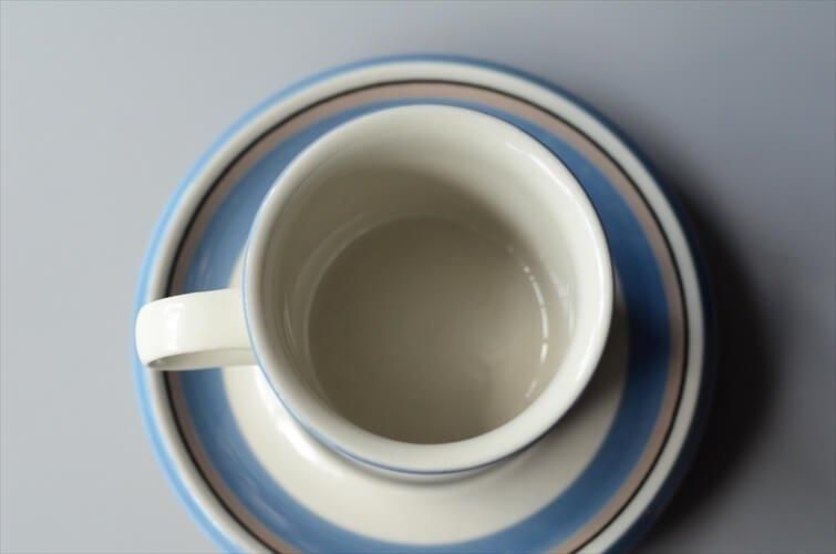  ARABIA ӥ Uhtua åס ȥ եȥ ̲ ե ơ ƥ_it2959