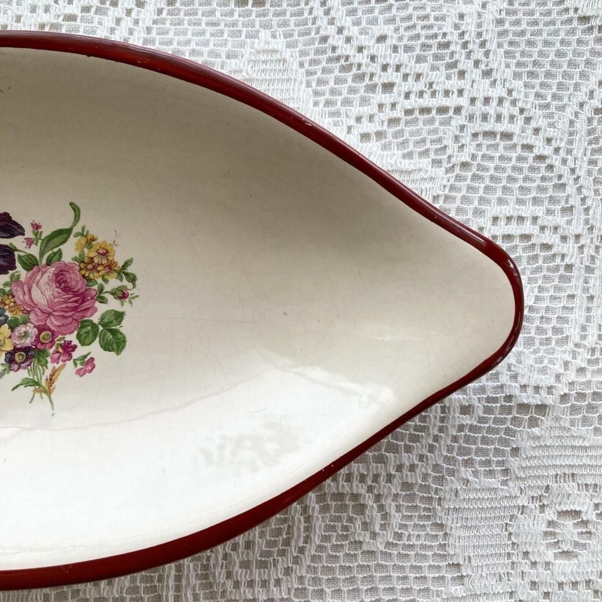 ڥեľͥ͢ʿ礤ǿ¤ ƥ 