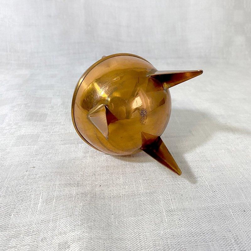 ƼʪĤܷüդդ
19ota27-6