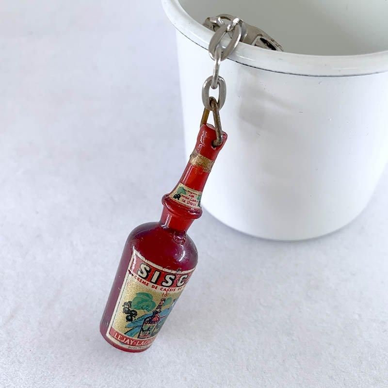 ܥȥ뷿ۥ SIscaե󥹥ơ
12OTch2