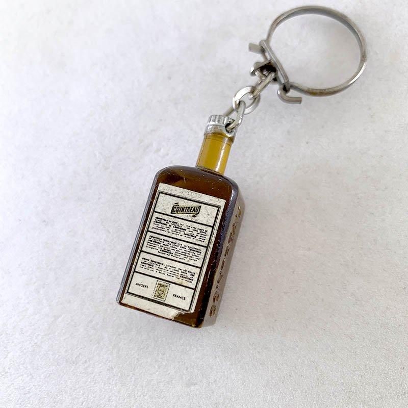 ܥȥ뷿ۥ COINTREAUե󥹥ơ
12OTch3