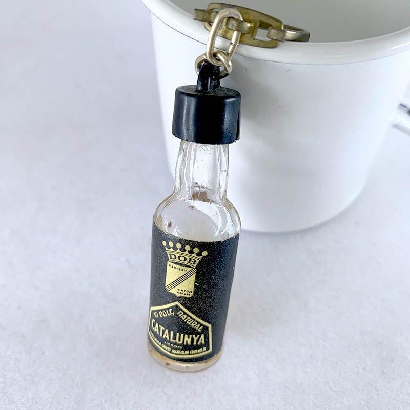 ܥȥ뷿ۥ CATALUNYAʱˡե󥹥ơ
12OTch6