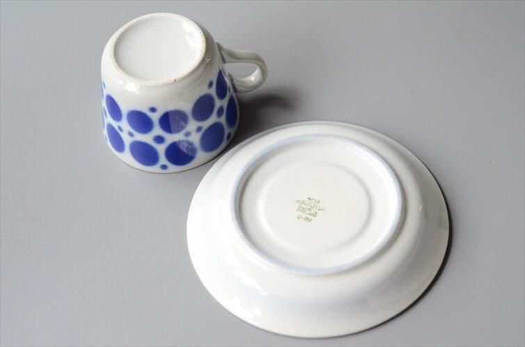 アラビア　カイラ　ボウル　スープボウル　カップ　ソーサー　食器　北欧ヴィンテージ アラビア カイラ ボウル スープボウル カップ ソーサー 食器