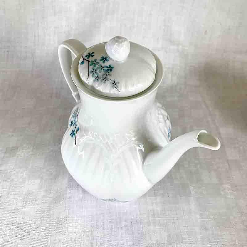 ҡݥåȡ⡼塡 ߥ֥롼ξ ʪ ݥå Limoges
12TWcn2