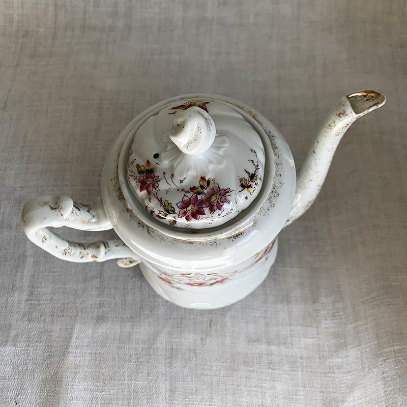 ⡼ ƥݥå ֤˾Ļ 礭ʥߥ륯ԥå㡼 Limoges
18TWa1