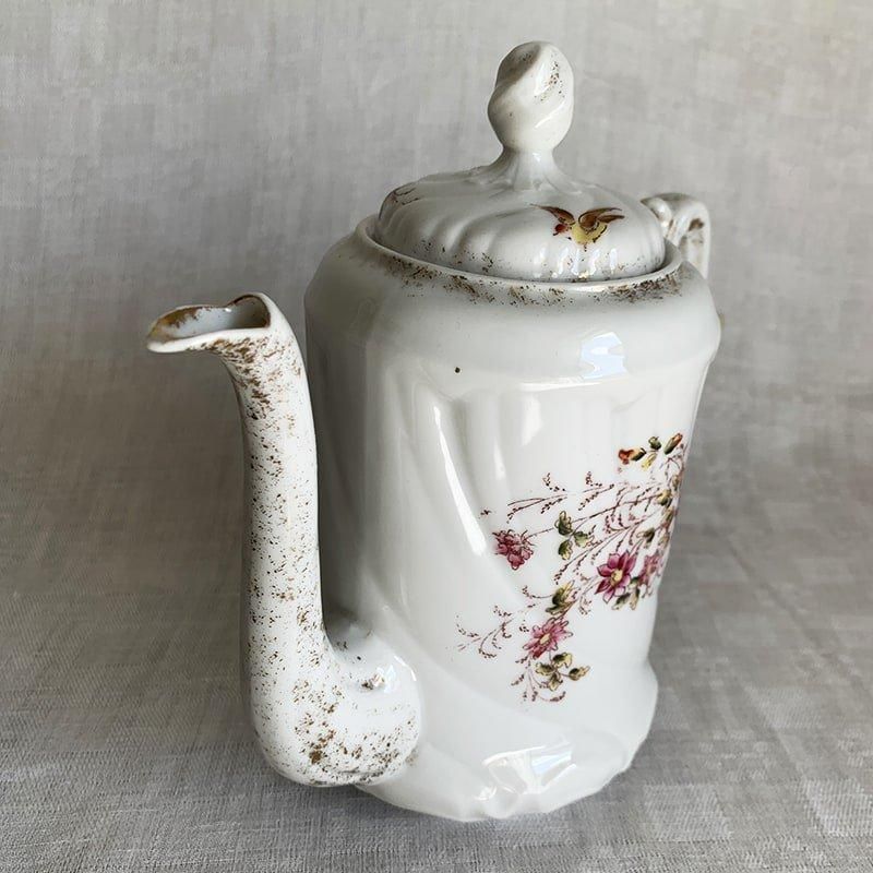 ⡼ ƥݥå ֤˾Ļ 礭ʥߥ륯ԥå㡼 Limoges
18TWa1