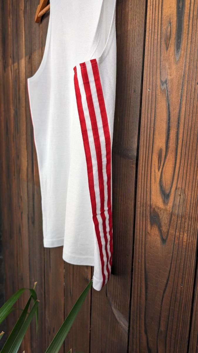 ľ͢ɥadidas 󥯥ȥåסۥ磻ȡ֥  