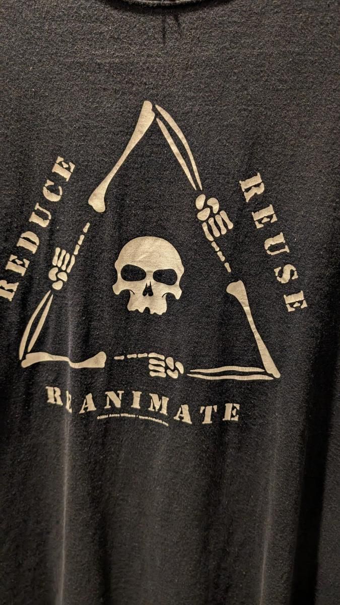 fruit of the loom ץ T  ֥åɥ 塡륵Хɥ ML
