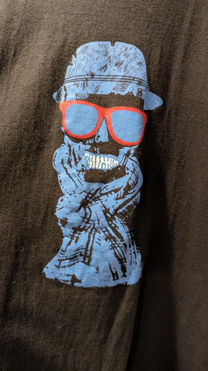 󥰡Tġ֥åץȡ֥롼L