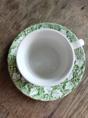 ֥ƥå֥ȡchurchill֥ɥΥåסdishwasher safe [tcs-29/na-k06]