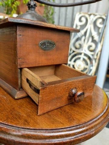 ե󥹥ƥPUGEOTץ硼Ԥҡߥ [tk-47/na-a13]