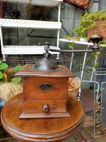 ե󥹥ƥPUGEOTץ硼Ԥҡߥ [tk-47/na-a13]